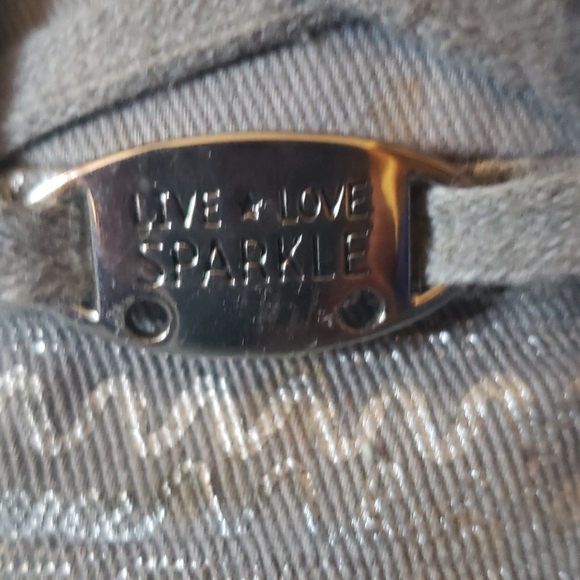 Keds - Picture 2 of 3